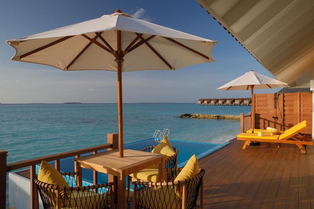Sangu Suite photo 5